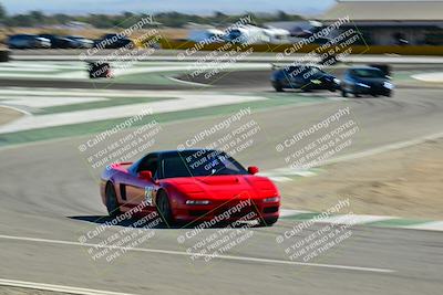 media/Nov-01-2025-Speed Ventures (Sat) [[3969607d77]]/Red Group/Session 3 (Turns 9 and 10)/